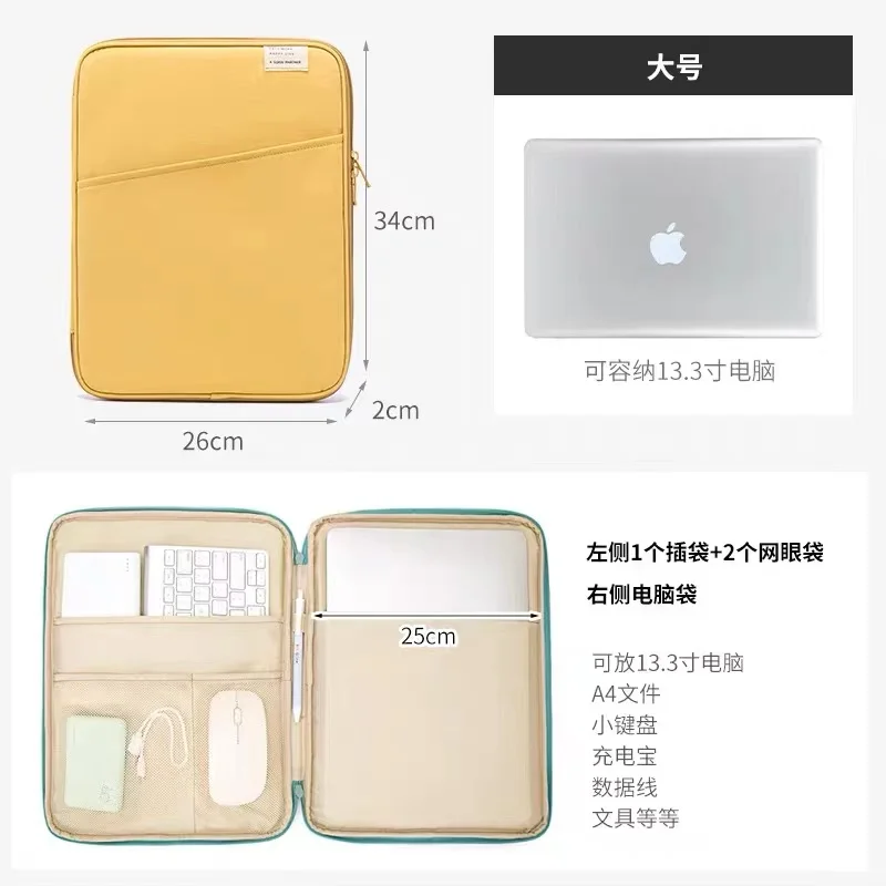 dsc-products