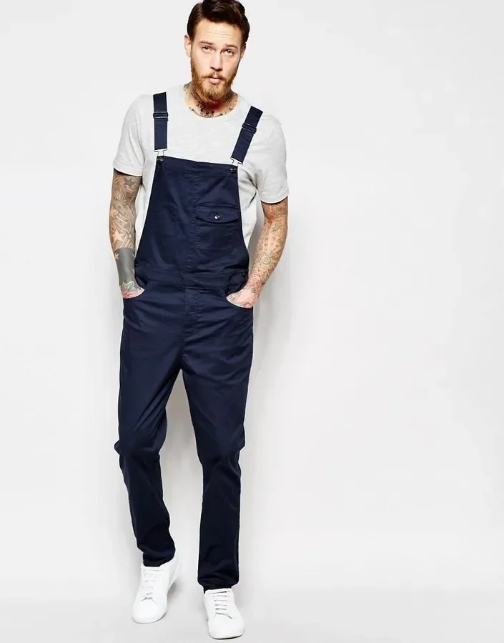 brand-overalls-in-navy-origina