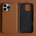 Brown 6324