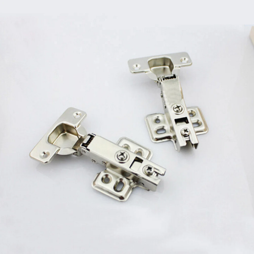 1-x-Safety-Door-Hydraulic-Hinge-Soft-Close-Full-Overlay-Kitchen-Cabinet-Cupboard.jpg