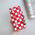 RedD09
