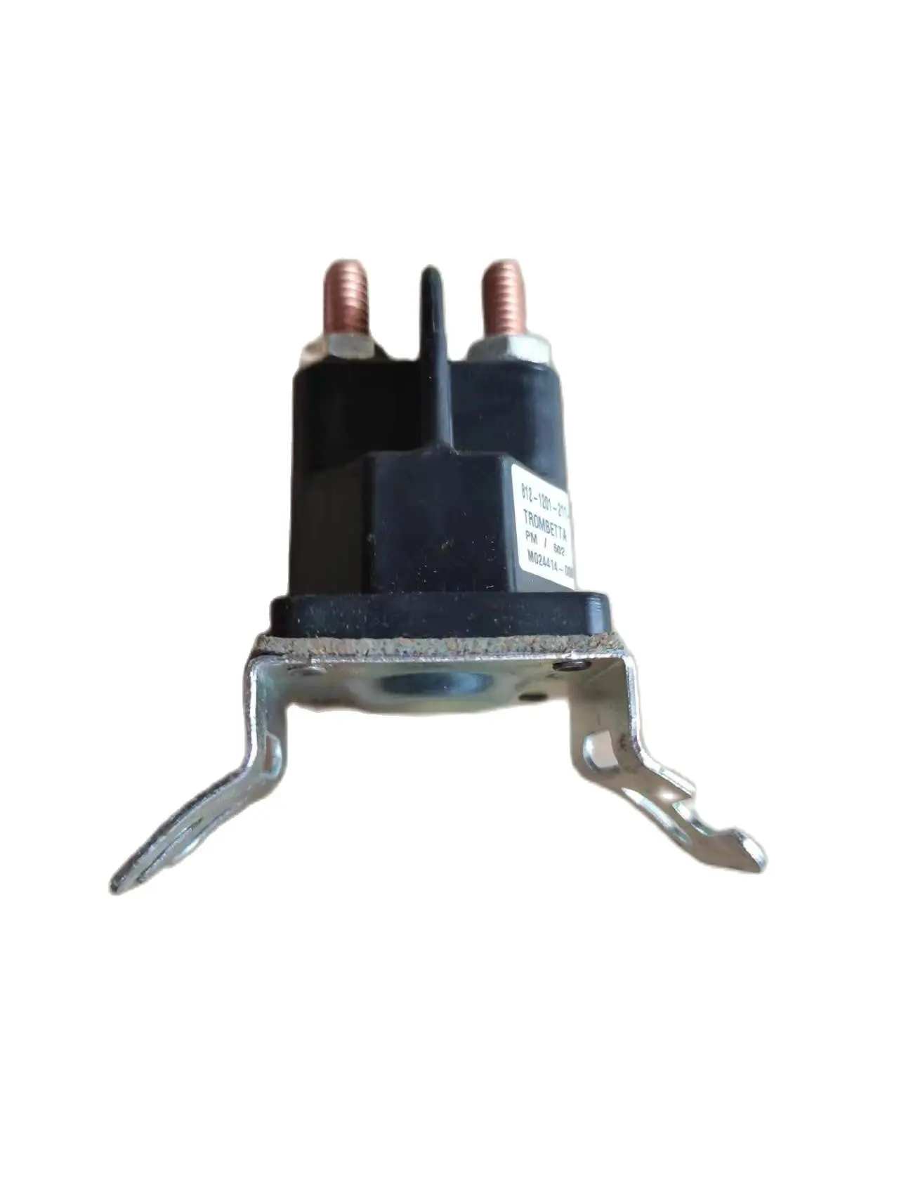 846820 ̵ַ Ÿ, 305447 356447 385447 386447  , 812-1201-211-06, 20hp 21hp 18hp 16hp