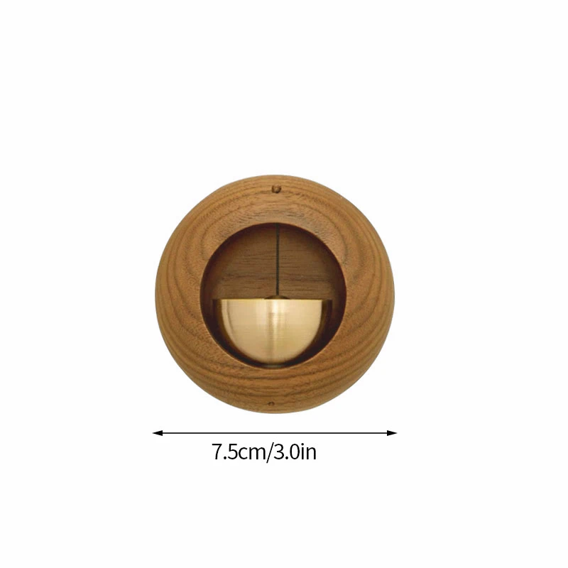 S7 wind chimes