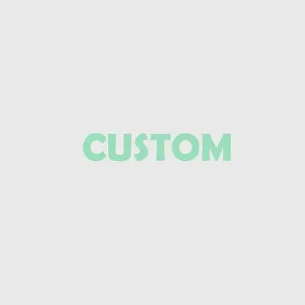 Custom Neon Sign Studio Store