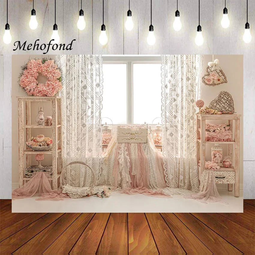 Mehofond   â Ŀư ũ   ҳ  Ƽ ʻȭ  ,  Ʃ