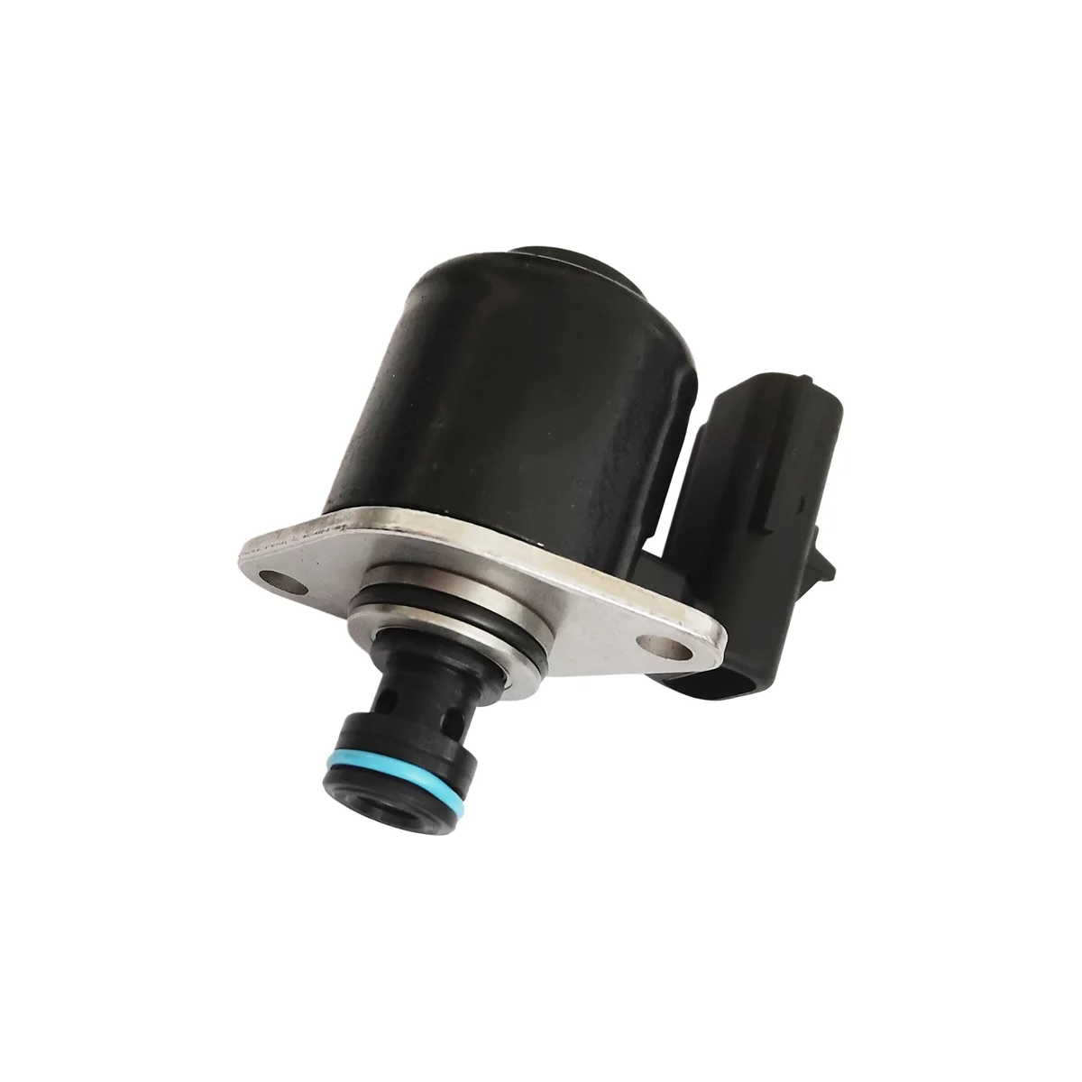 

2024377 2872550 автомобильный топливный Дозирующий клапан для SCANIA 2059882