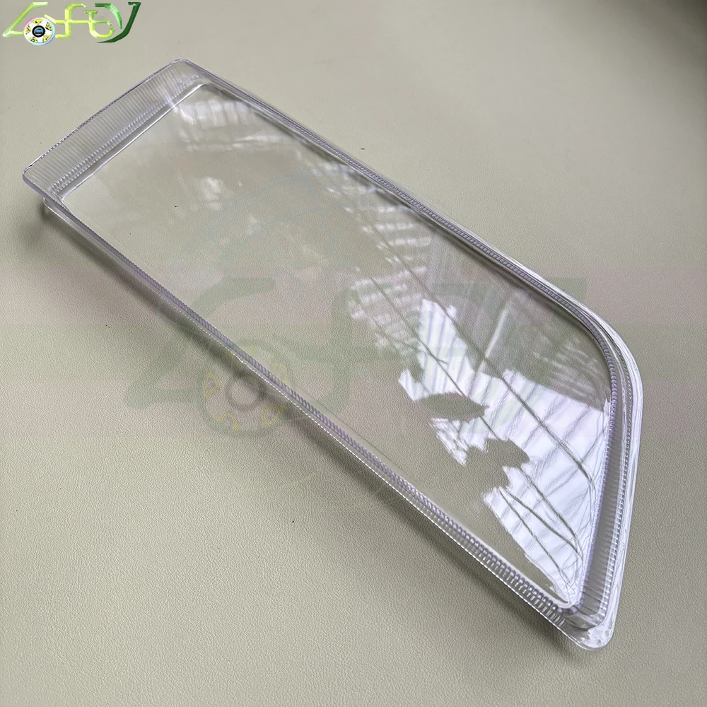ヘッドライト chitroen CITROЁN ZX headlights LED and Xenon for sale online at low