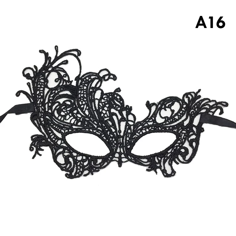 A16