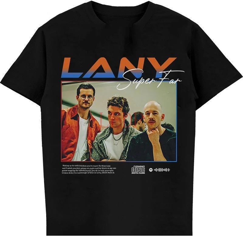 ΠΡΠ·ΡΠΊΠ°Π»ΡΠ½ΡΠ΅ ΡΡΡΠ±ΠΎΠ»ΠΊΠΈ Π΄Π»Ρ ΠΌΡΠΆΡΠΈΠ½ ΠΈ ΠΆΠ΅Π½ΡΠΈΠ½ Baju Sucker Lany Super Far Band Lany ΠΡΠ·ΡΠΊΠ°Π»ΡΠ½ΡΠ΅ ΡΡΡΠ±ΠΎΠ»ΠΊΠΈ Π΄Π»Ρ ΠΌΡΠΆΡΠΈΠ½ ΠΈ ΠΆΠ΅Π½ΡΠΈΠ½ Baju Sucker Lany Super Far Band Lany