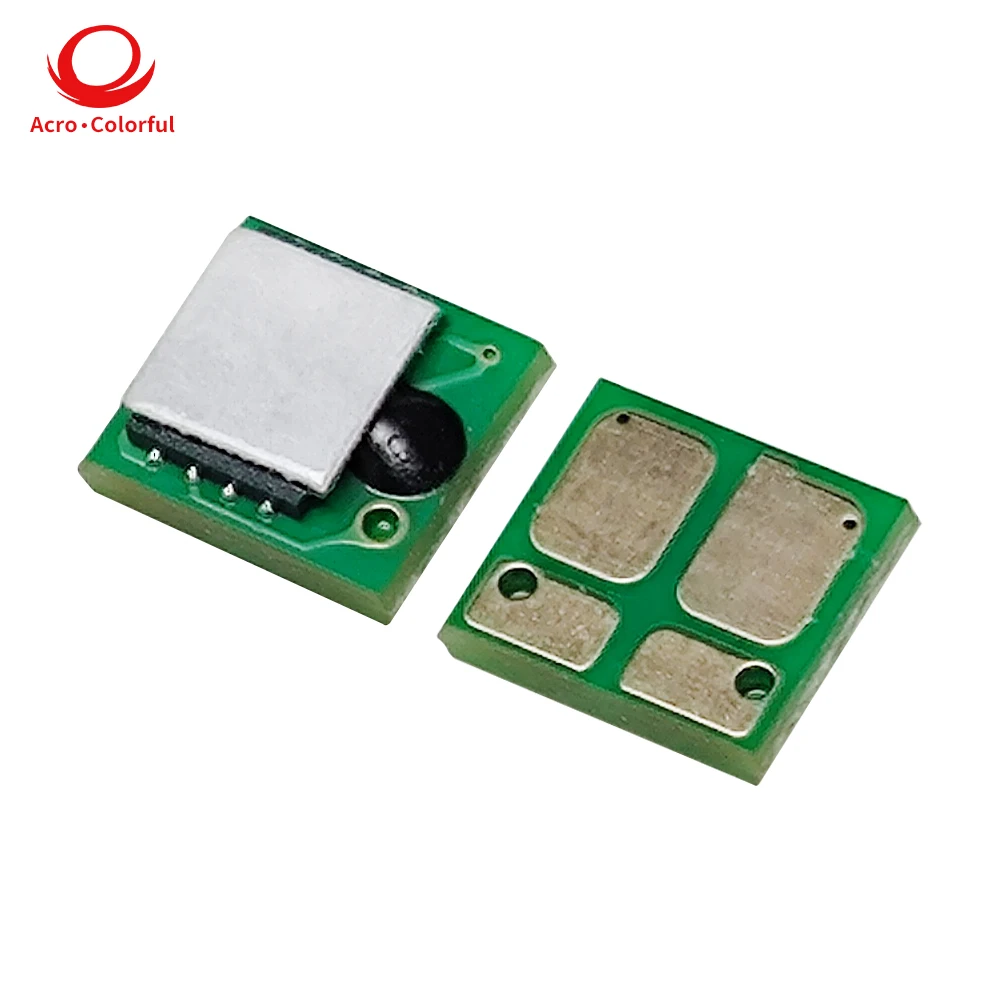Compatible CF259A CF258A CF276A Cartridge Chip For HP LaserJet Pro M404DW MFP M428FDW Printer Toner CF258X CF259X CF276X 3K 10K