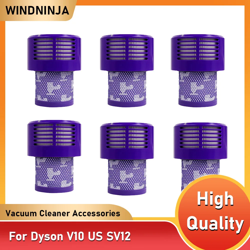 Sitemapcdatahttpswen2windecoocomnettoyer Filtre Dyson V10null