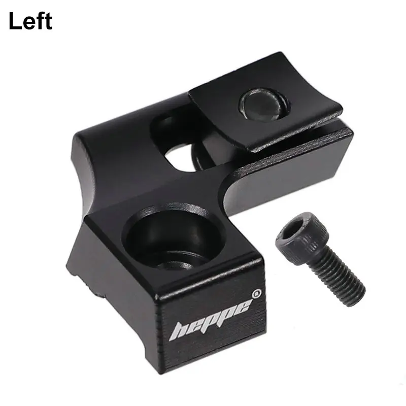 Left