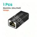 Black 1 Pc