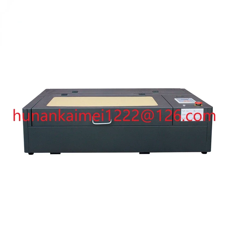 

New model MINI small size 6040 9060 Co2 laser engraving machine ,factory 4060 6090 laser cutter 60w 80w for woood acrylic price