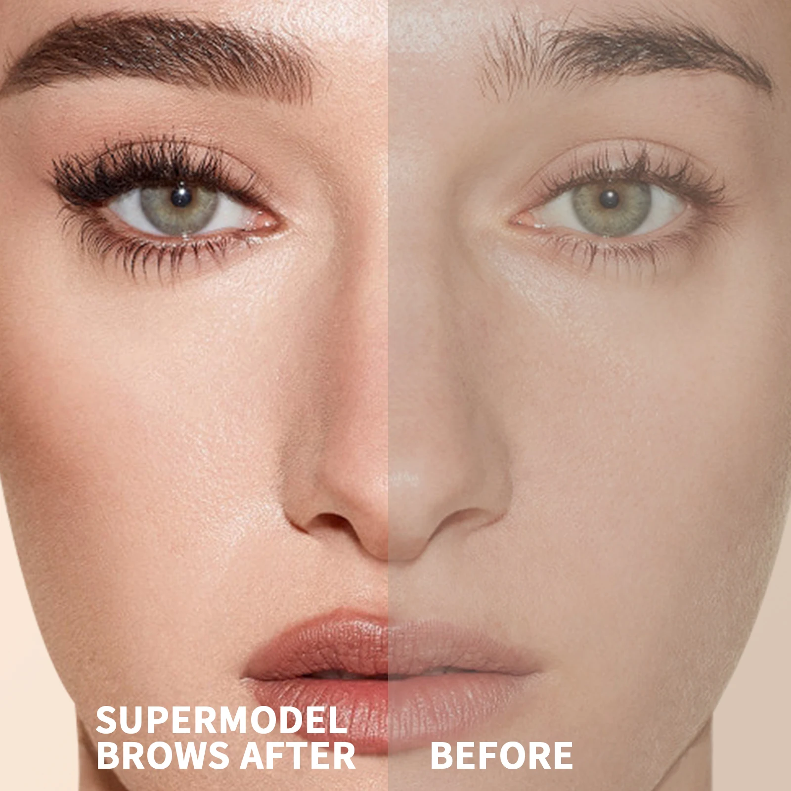 Slide image 267cb04dd273426fb4a1d789132a6430