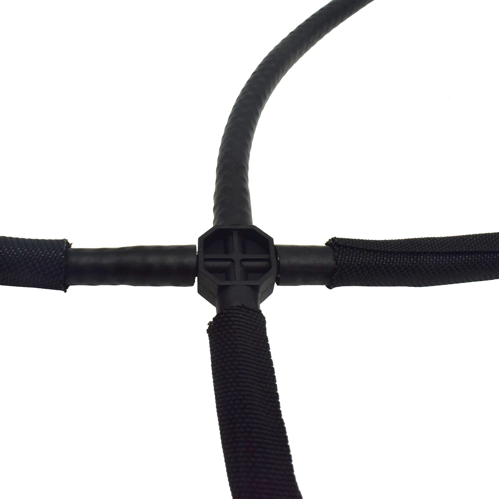 03L130235M return Line Hose Pipe Injector Hose Leak line Injector Nozzle For VW Amarok 2.0TDI 2.0BITDI 2011- 03L130235D
