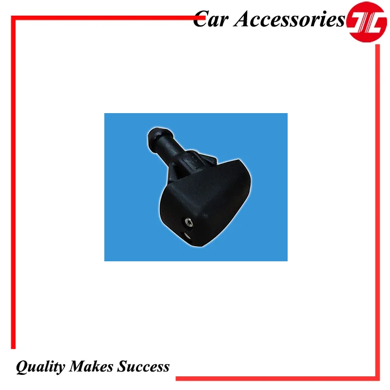 

Сопло YC15 17666AA для Ford Transit V348