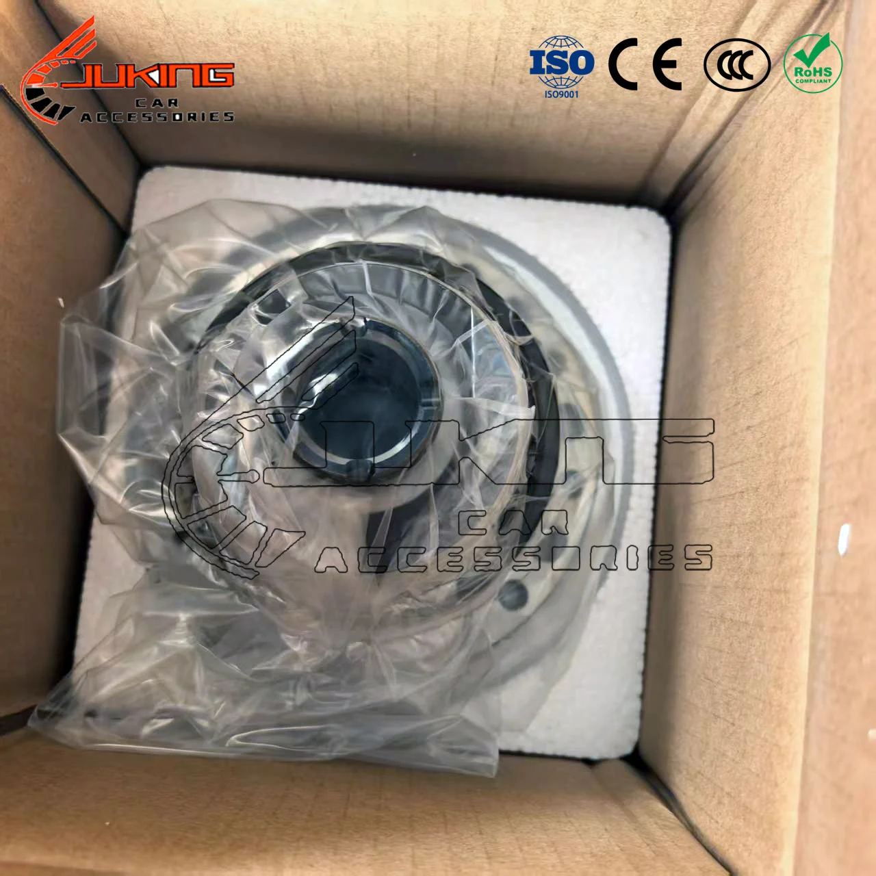 For K20 Helical LSD Limited Slip Differential Civic Si EP3 02-11 RSX 02-06 MF-TRS-05K20