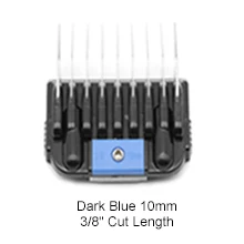 10mm
