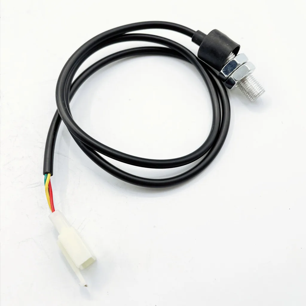 Speed Sensor For Shineray 250CC XY250STIXE XY250STXE XY250ST-9E ATV