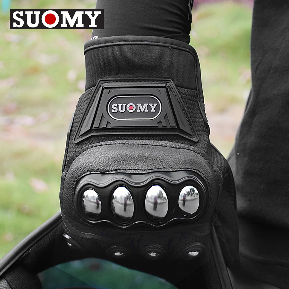 SUOMY ��⼺ ��ü �հ��� ���� �尩, ���� ���� ������ ������� �尩, �����η��� �ݼ� ��ȣ ��