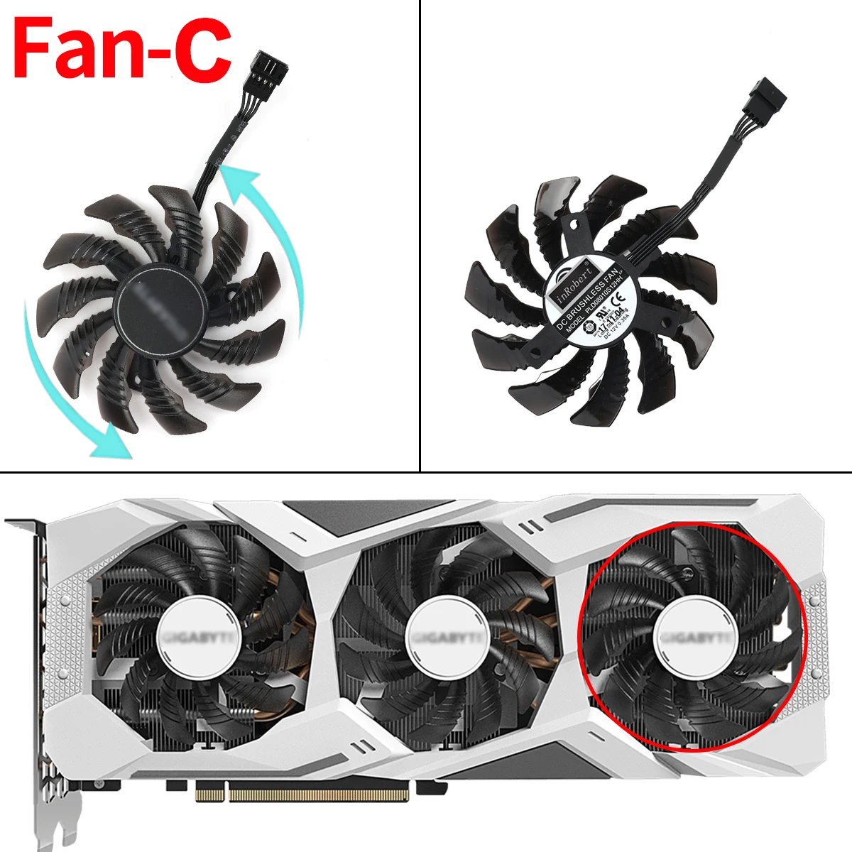 Gtx 2080 gigabyte clearance