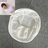 Newborn Photography Props Baby Posing Wraps   for Baby Photo Studio 2
