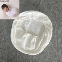 Newborn Photography Props Baby Posing Wraps   for Baby Photo Studio 2