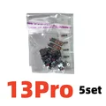 5x for 13Pro