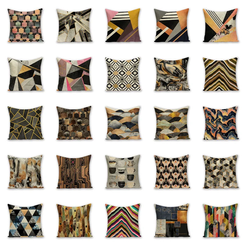 HTB1iNIedAfb_uJkHFqDq6xVIVXaT