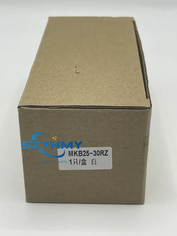 

1 шт. новые фирменные лампы для детской модели # S