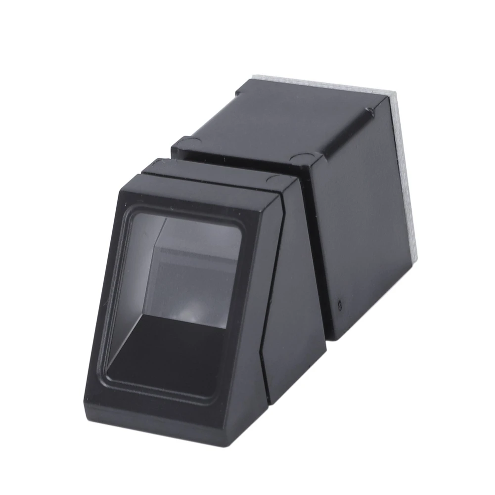 【Home-Tools!】2X R307 Capacitive Fingerprint Reader/Module/Sensor ...