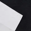 Microfiber household towel ant cloth antibacterial cleaning rags Kitchen floor cleaning cloth 6