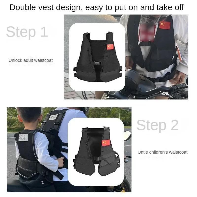 CE ���� ������� ��� ����, ���� �ڵ��� ��� ���� ���� ��Ʈ�� �������, ���¼� ��� ���� ��ȣ ��Ʈ