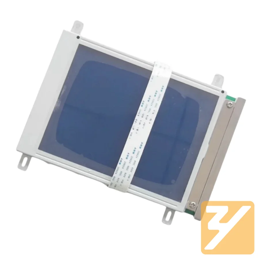 

HLM6323 5.7inch 320x240 lcd screen panel