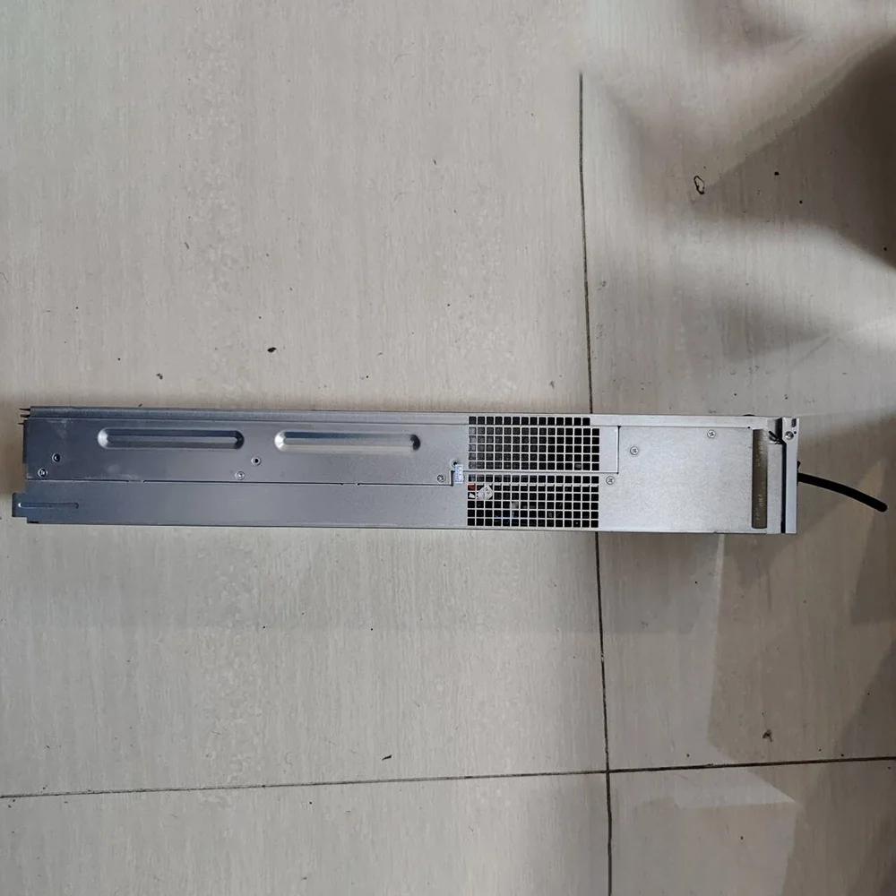 화웨이 S5300V3 5500V3 960W 02310TBR EN3MCACB HSP960-D1205A용 전원 공급 장치