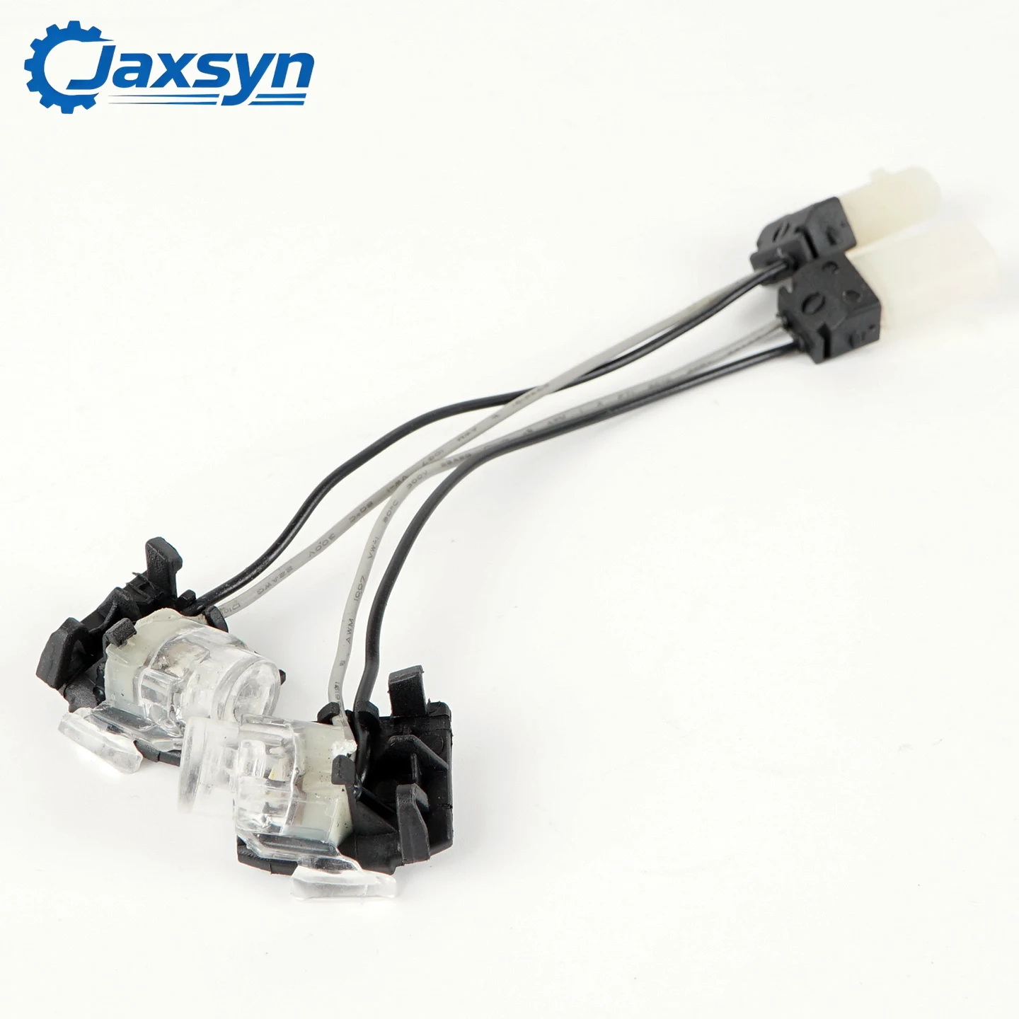 4H0947133A 4H0947134A 고품질 외부 도어 핸들 앰비언트 라이트 도어 핸들 백라이트 아우디 A6 C7 A7 A8 Q7 S6 S7 S8용