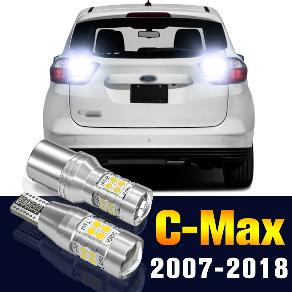 2pcsLEDReverseLightBulbBackupLampForFordCMaxCMaxCMax12.jpg