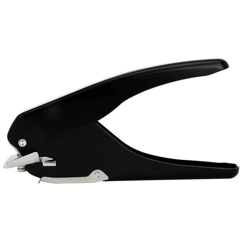 R5 모따기 기계 명함 코너 트리머 사진 코너 커터 곡선 가장자리 트리머 종이 절단기 사무용품