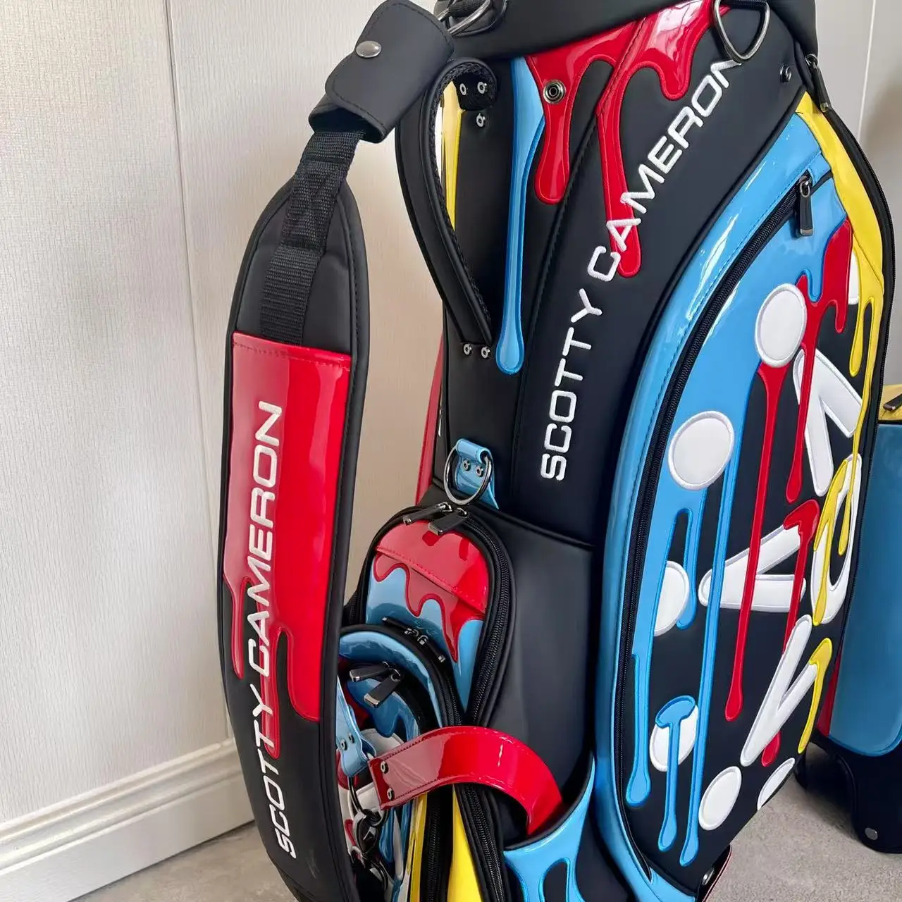 Slide image 4c7b143c9d5a465baf44fce72d5f653b