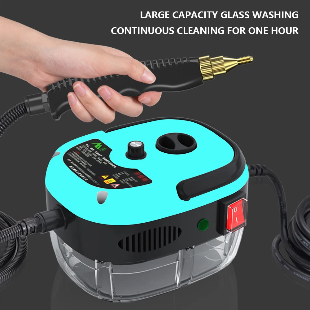 Slide image 4cf9499d2d23477eae68bd462a5cdb1b