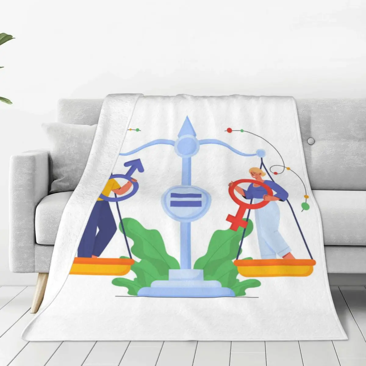 ������ �� ���, ���� �繫�� �ö��� ������ ���, �ε巴�� ������ ���� ħ��, ������ ħ�뺸, ���� ����