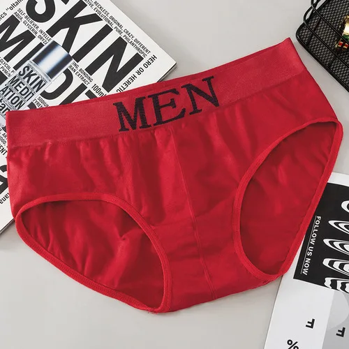 red-3pcs