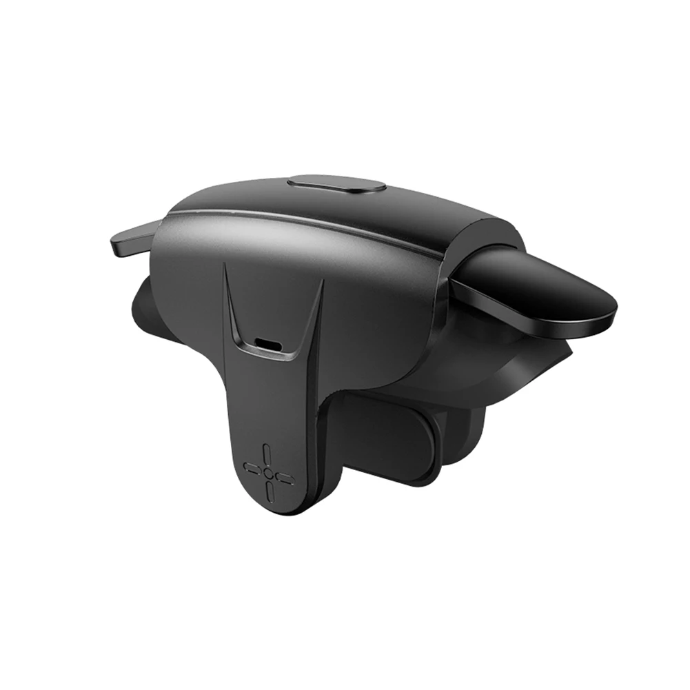 Mobile Gaming Controller with Precision Fire and Aim Trigger for Enhanced Gameplay Experience