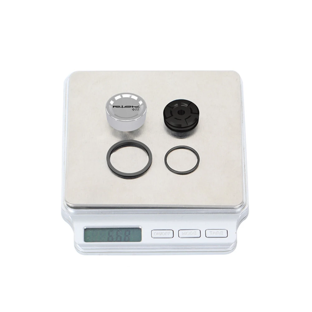 

Штангенциркуль гидравлического тормоза для горного велосипеда, поршневой штангенциркуль, запчасти для SHIMANO XT/SLX/XTR M675 M785 R8070 22x9 мм, запчасти для велосипедного тормоза