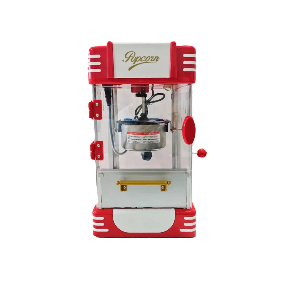 Popcorn Machine Color S6ca98bd5daa045aaa7d245bdef912a6d4.jpg
