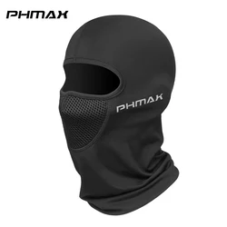 PHMAX Summer Outdoor UV Protection Cooling Sports Cap (PW-DPMZ-4201)
