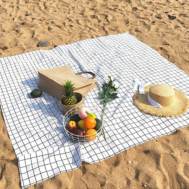 ���� ���� ��ũ�� ���, �߿� ��ũ�� ��Ʈ, ���� ��Ź��, ķ�� ����ŷ, �غ� ��ũ�� ���, ���� ��ǰ, ����