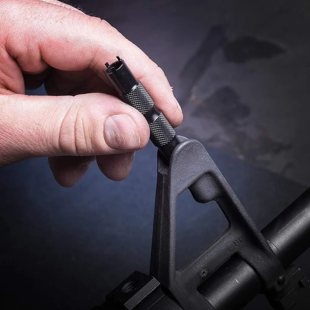 Metal Centerless Adjustment Sight Tool Tactics gunsmith tools. 223 .556 A1 A2 Design for Airsoft AR15 AR10 M4 M16 AK47 AK74 Hunting Accessories