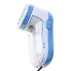 Fabric Shaver Lint Defuzzer Sweater Shaver for Clothes USB Powered Fuzz Remover 5